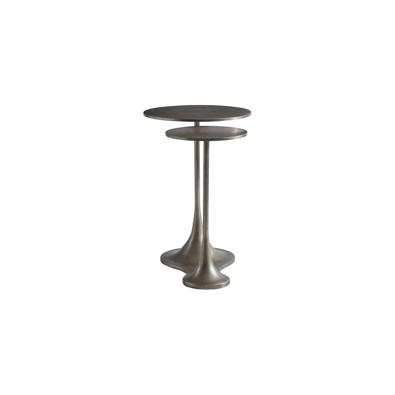 Cerchi Outdoor Accent Table ArchiPro AU