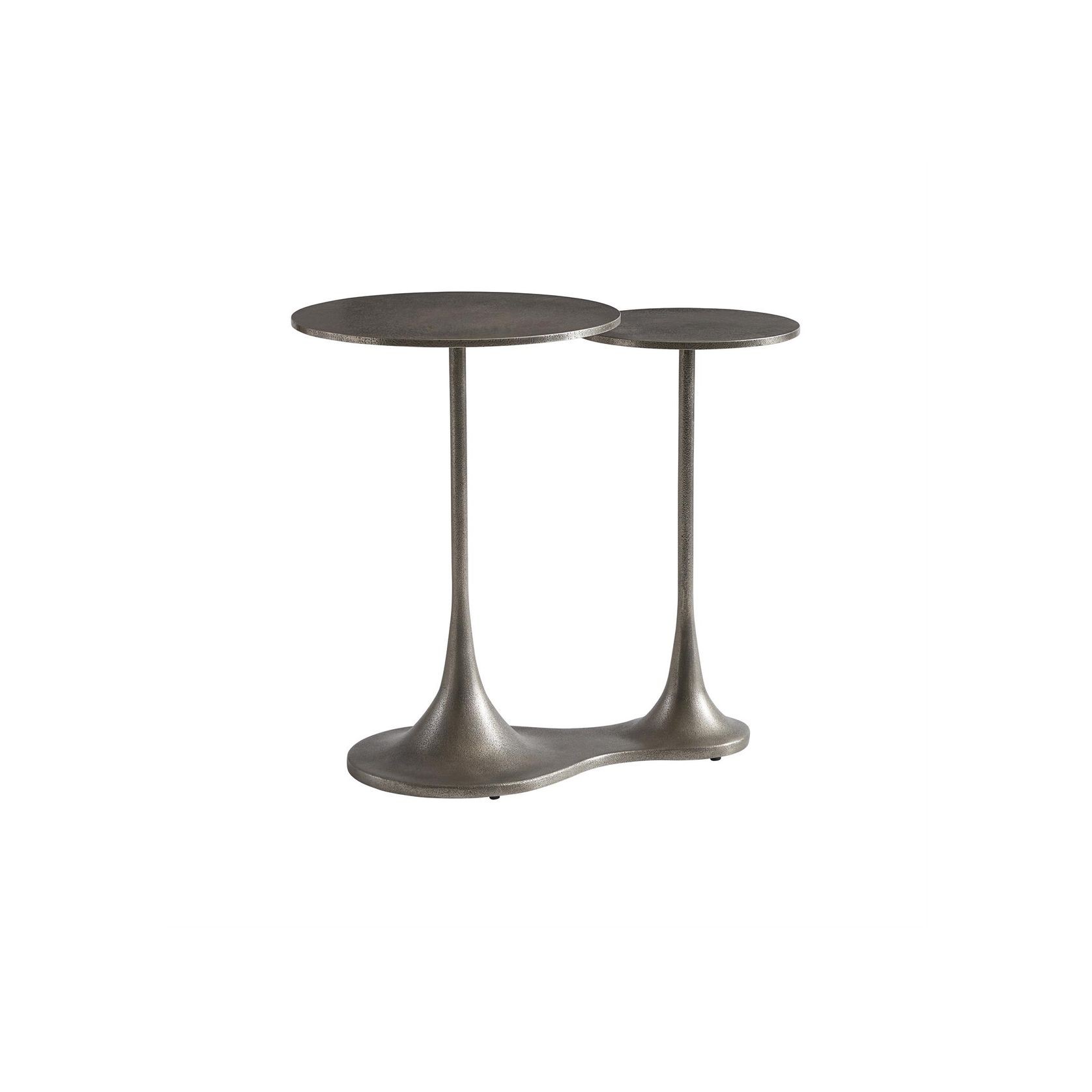 Cerchi Outdoor Accent Table ArchiPro AU