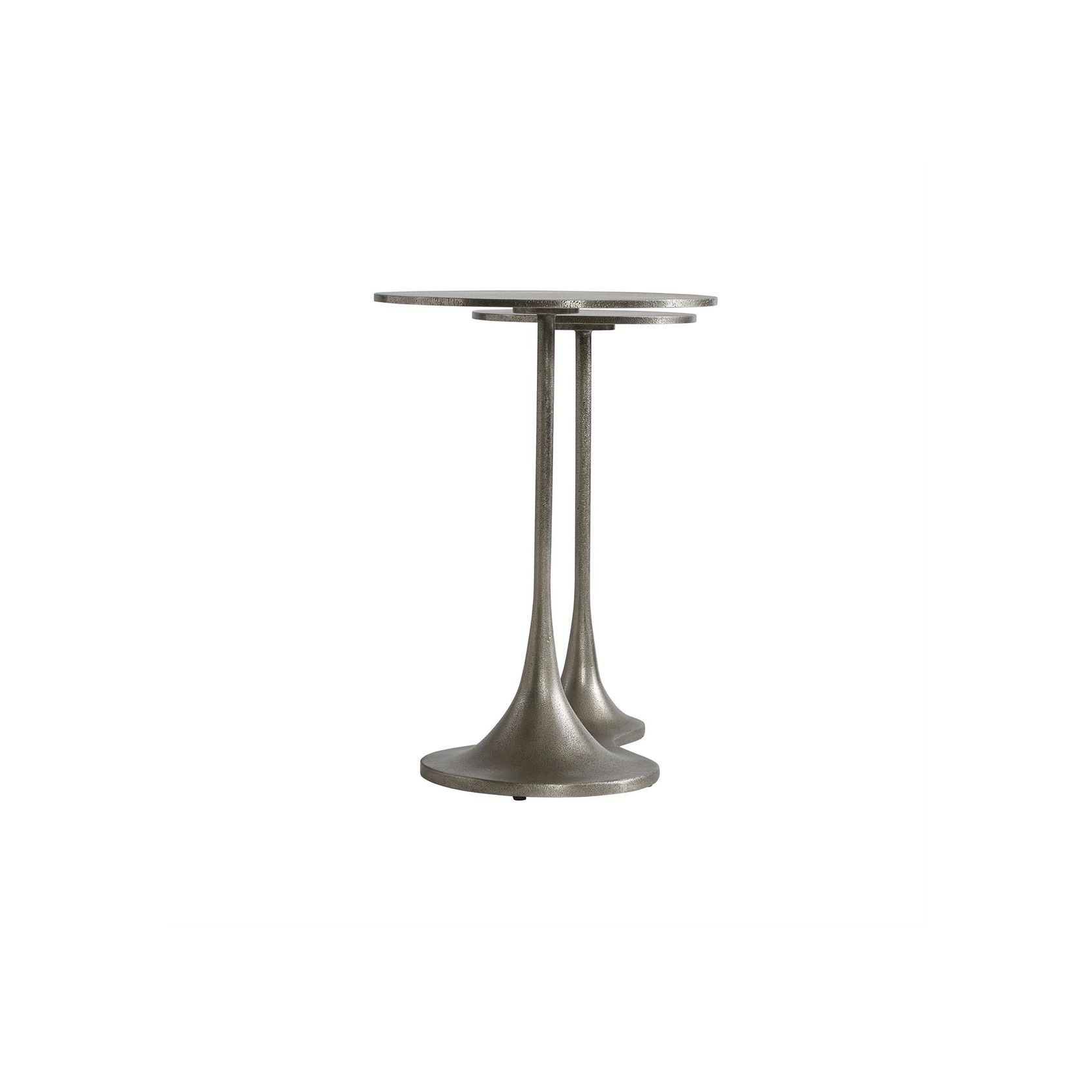 Cerchi Outdoor Accent Table ArchiPro AU
