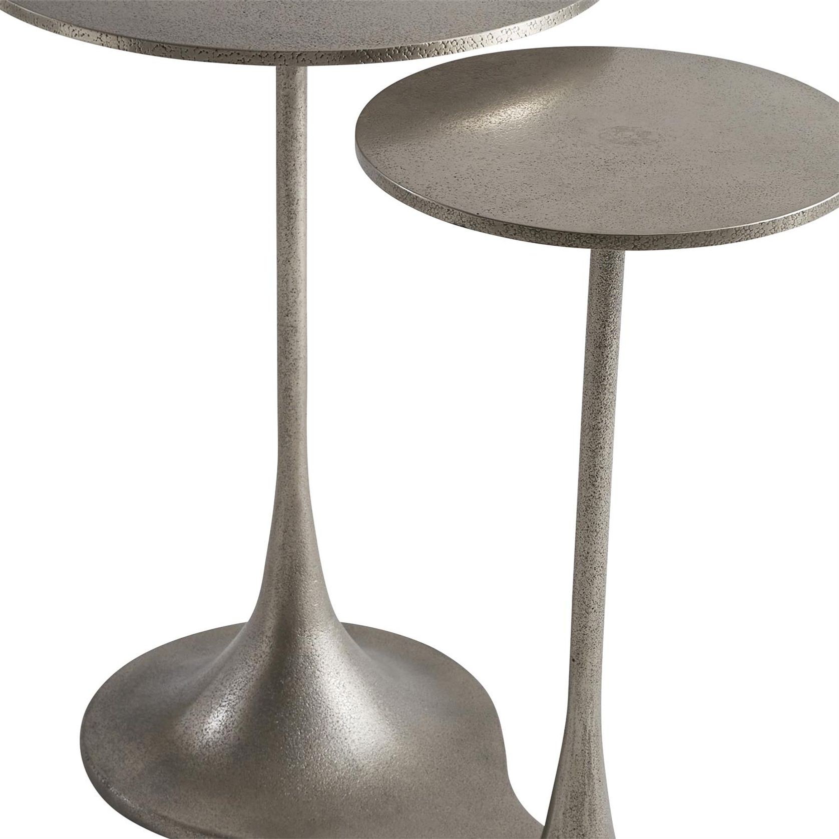 Cerchi Outdoor Accent Table ArchiPro AU