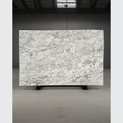 Aspen White | Natural Stone Slab gallery detail image