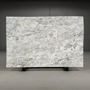 Aspen White | Natural Stone Slab gallery detail image