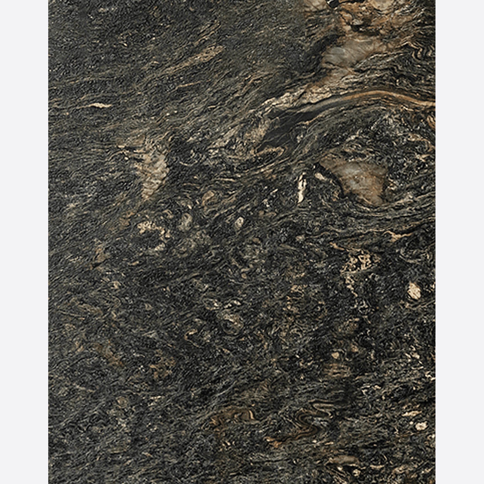 Titanium Gold | Natural Stone Slab gallery detail image