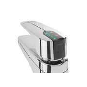 Billi Quadra 440 with XL Levered Dispenser gallery detail image