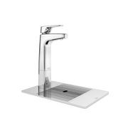 Billi Home BC with XL Levered Dispenser gallery detail image