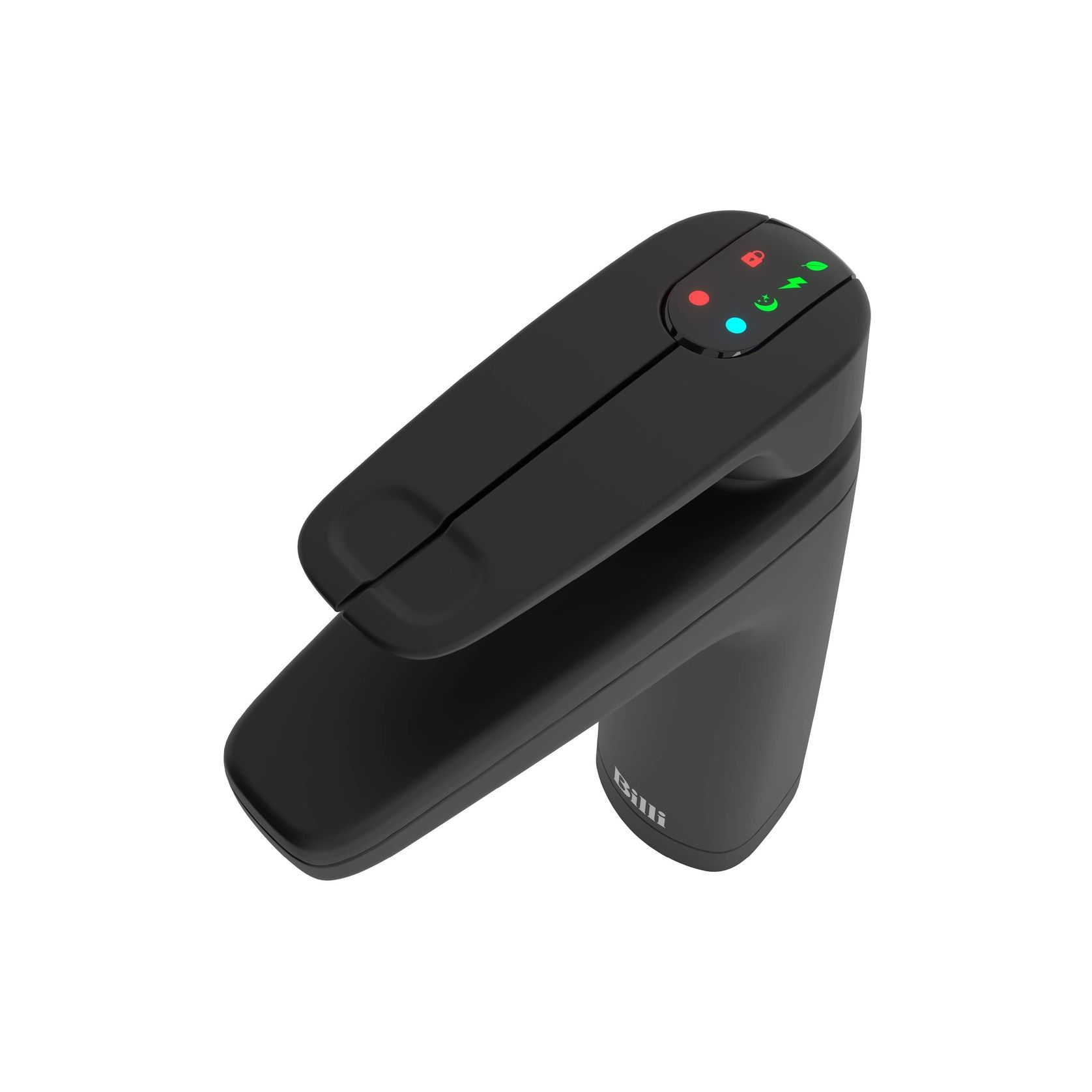 Billi OmniOne Pro60 with XL Levered Dispenser gallery detail image