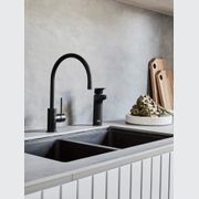 Billi Home BA with XL Levered Dispenser gallery detail image