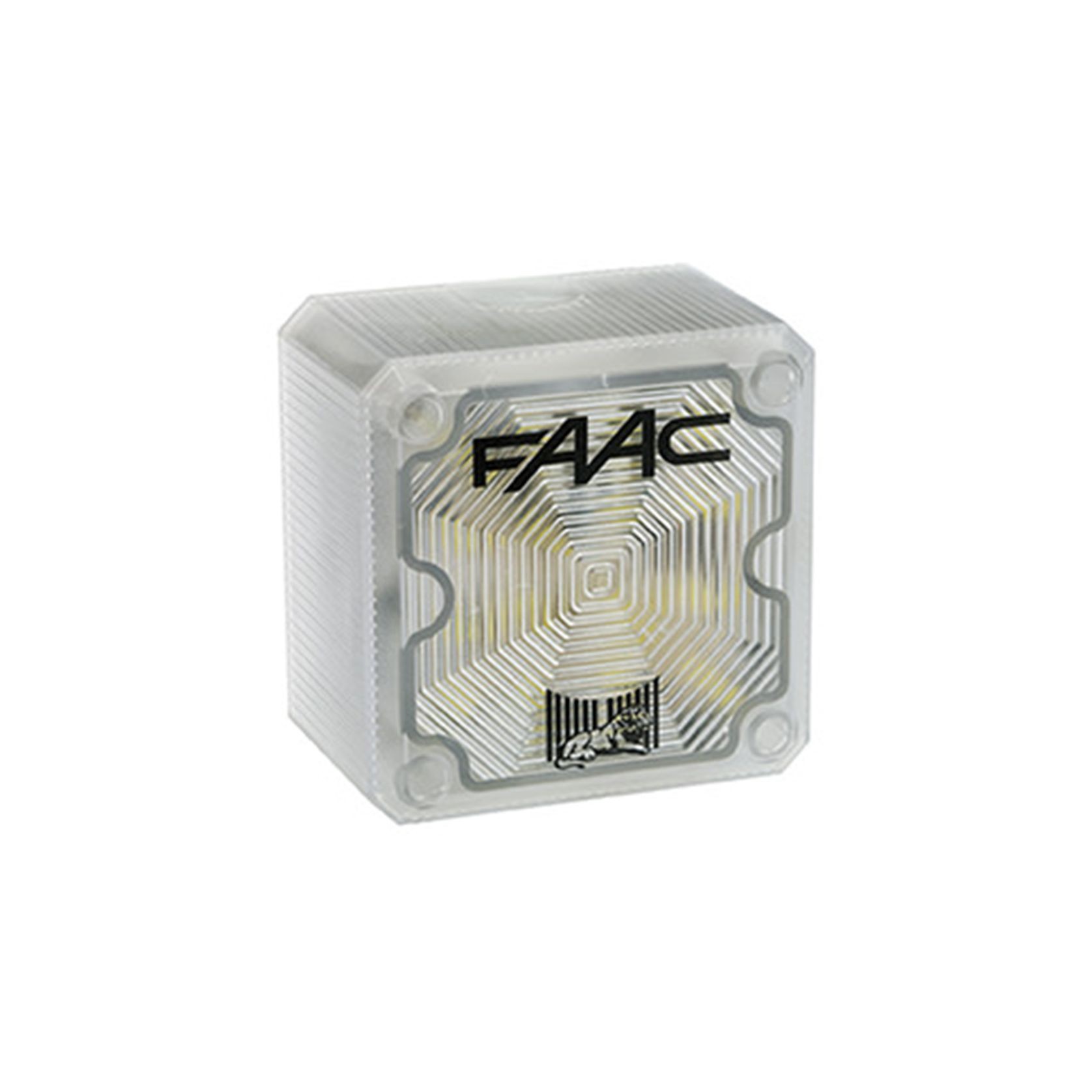 XL24 L Flashing Lamps gallery detail image