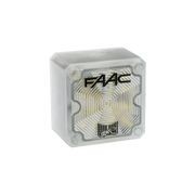 XL24 L Flashing Lamps gallery detail image