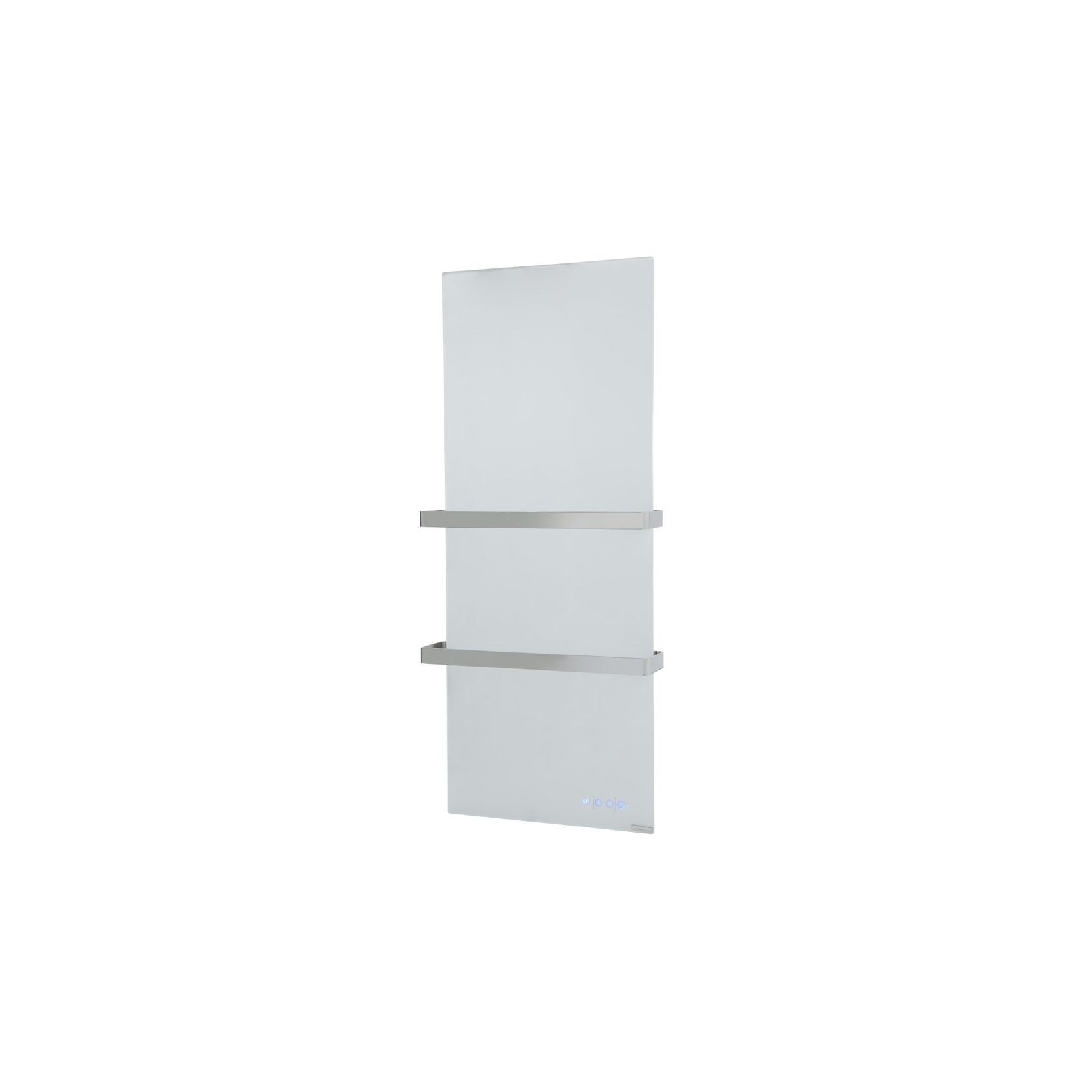 Select XLS 700 Watt Bathroom & Towel Heater gallery detail image