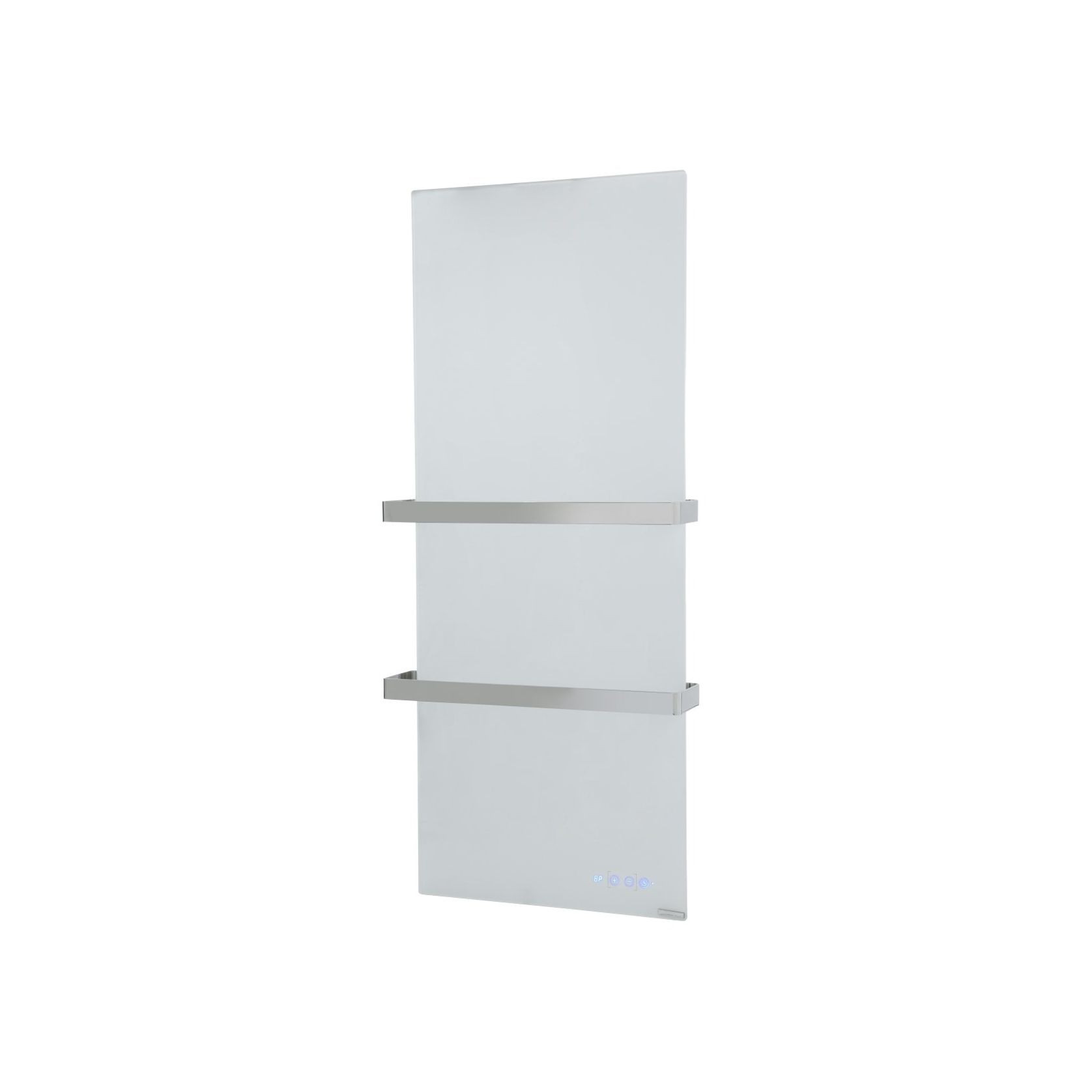 Select XLS — Bathroom & Towel Heater gallery detail image