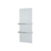 Select XLS — Bathroom & Towel Heater gallery detail image