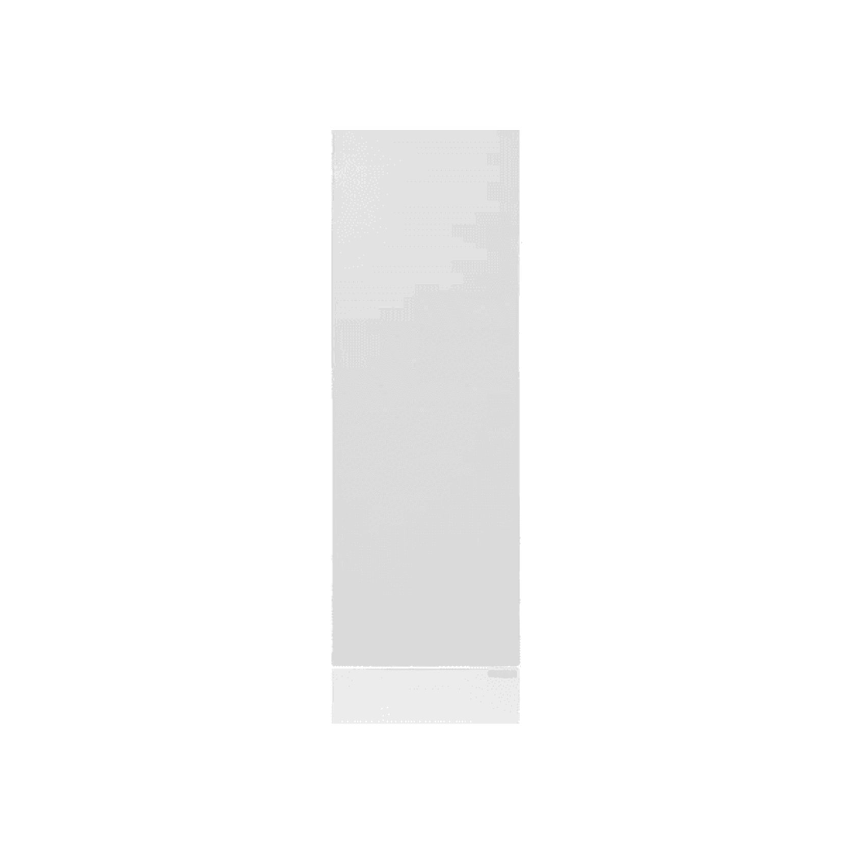 Select XLS – White Frameless Infrared Panel Heater gallery detail image