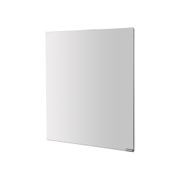 Select XLS – Mirror Infrared Heater gallery detail image