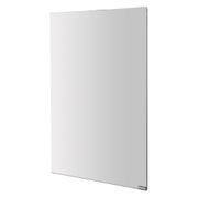 Select XLS – Mirror Infrared Heater gallery detail image