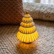 Christmas Portable Lamp gallery detail image