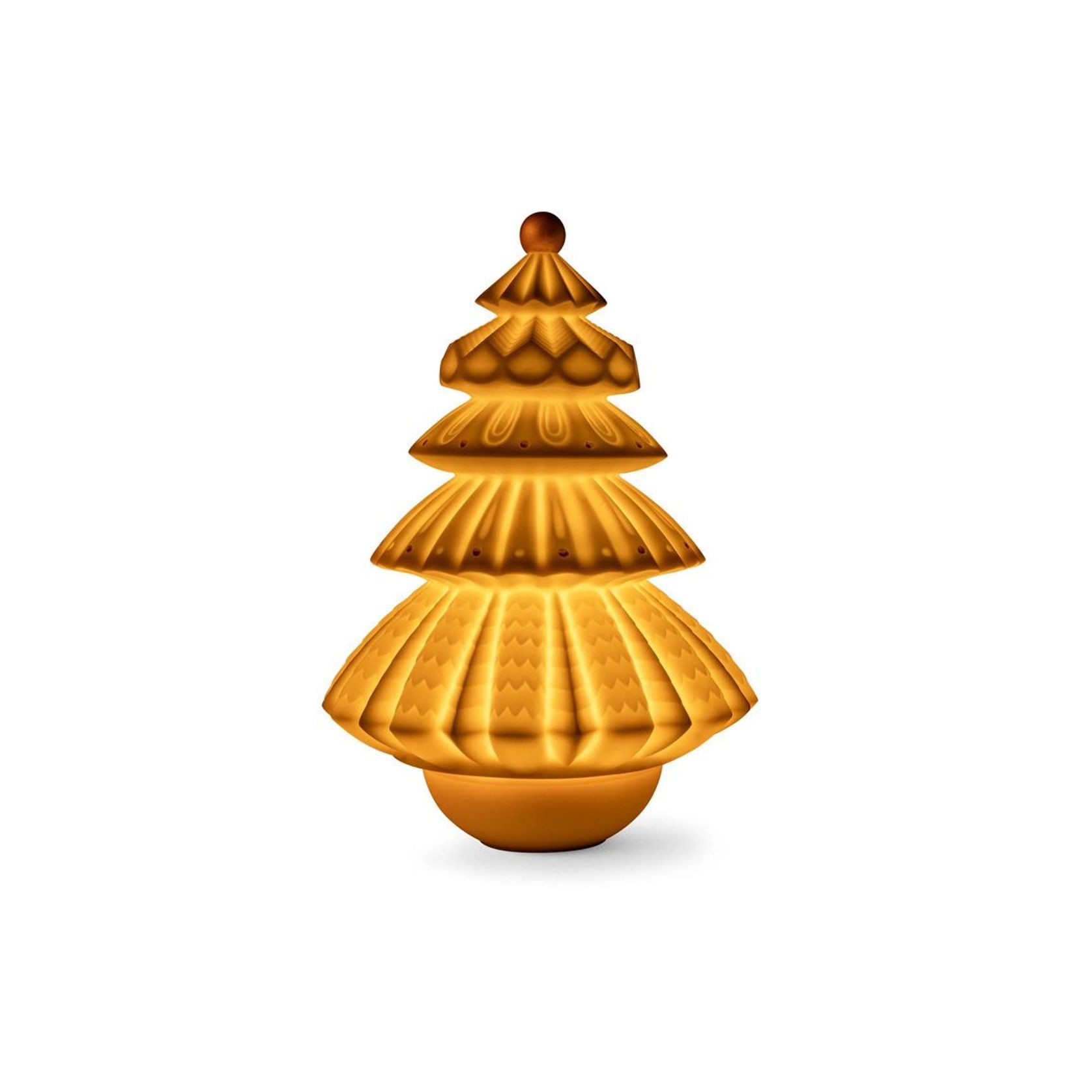 Christmas Portable Lamp gallery detail image