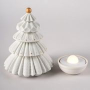 Christmas Portable Lamp gallery detail image