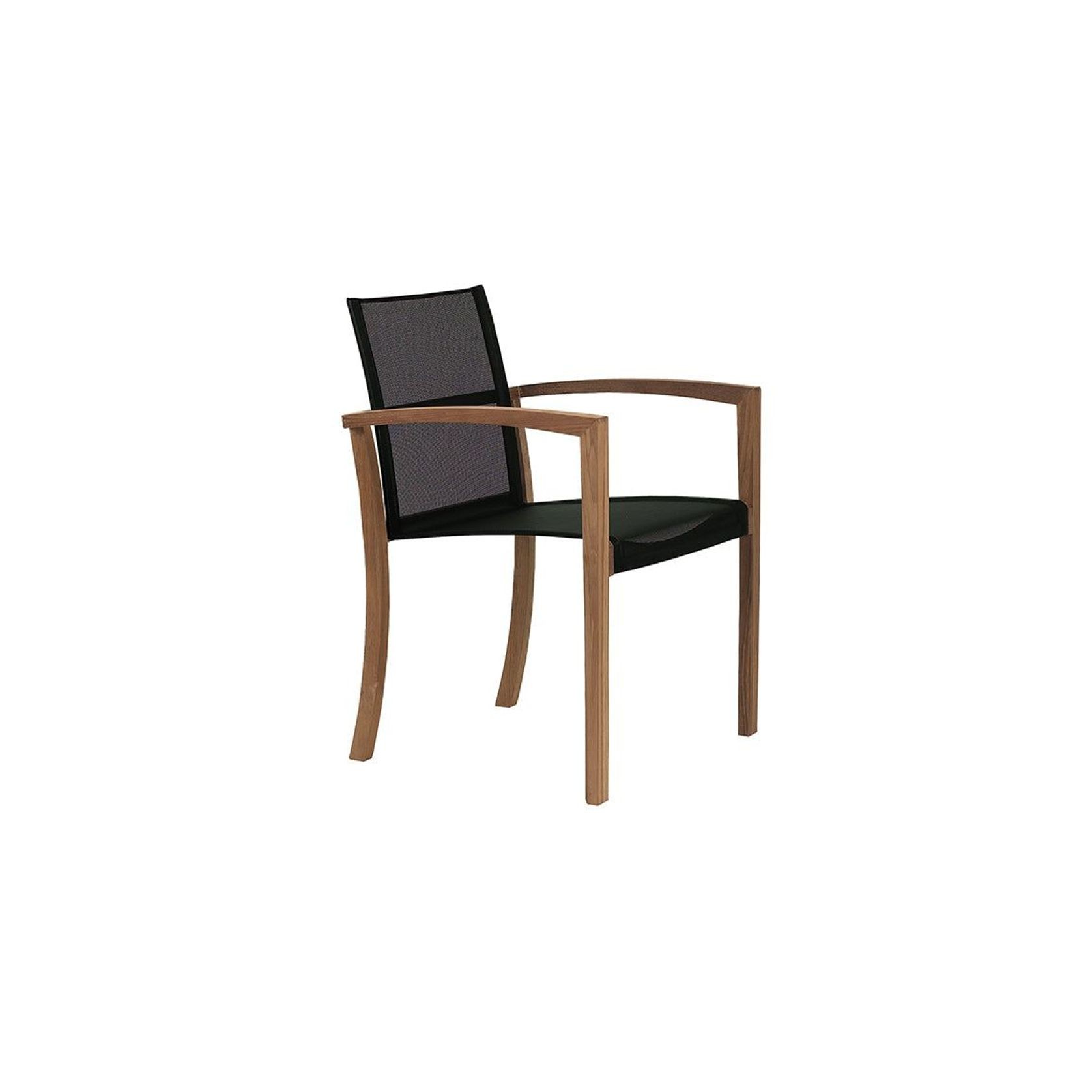 XQI Dining Chair by Royal Botania gallery detail image