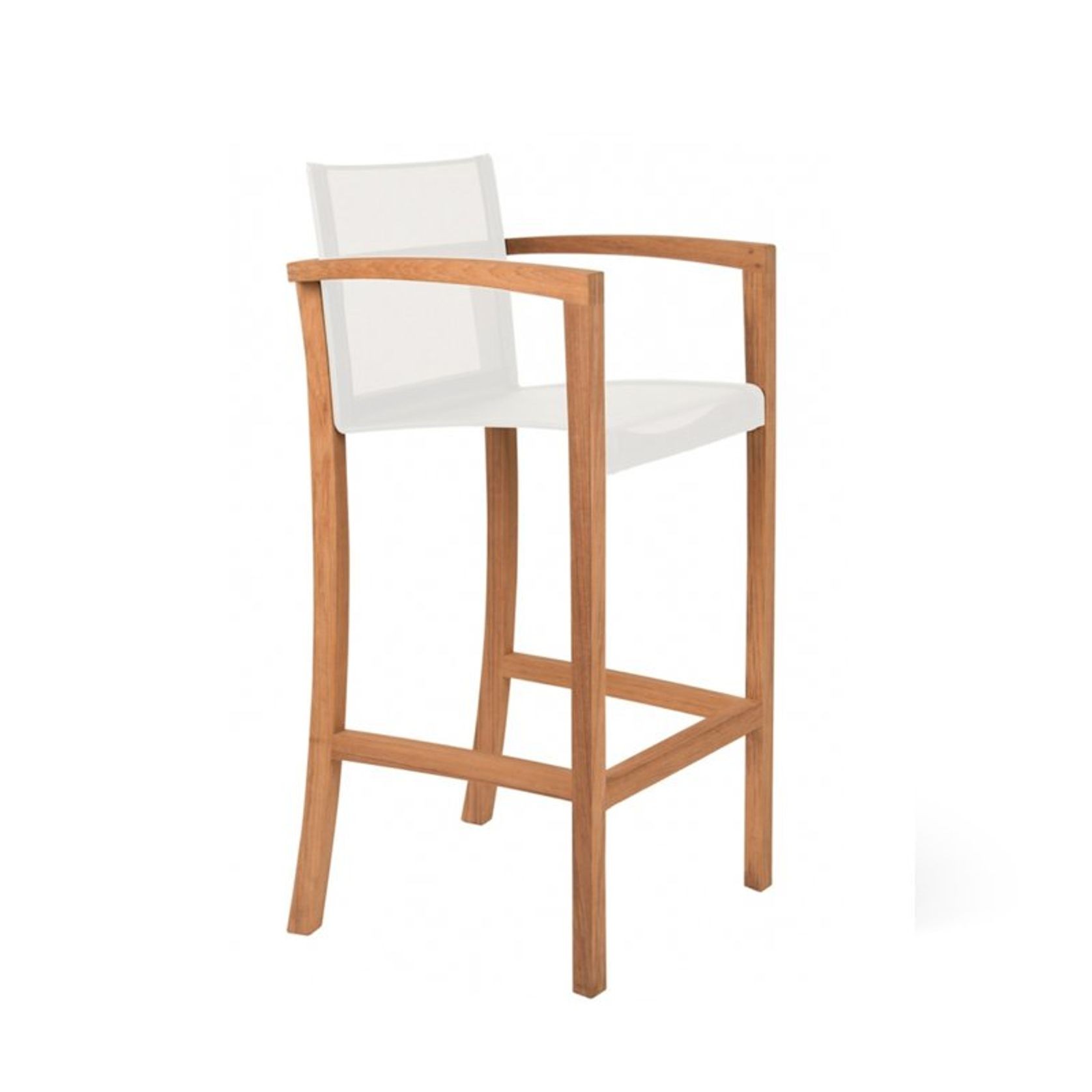 XQI Stool gallery detail image