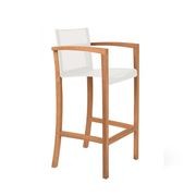 XQI Stool gallery detail image