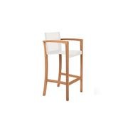 XQI Stool gallery detail image