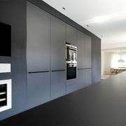 Laser Blade XS, High Contrast gallery detail image