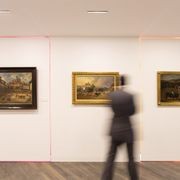 Laser Blade XS, Wall Washer LGC gallery detail image