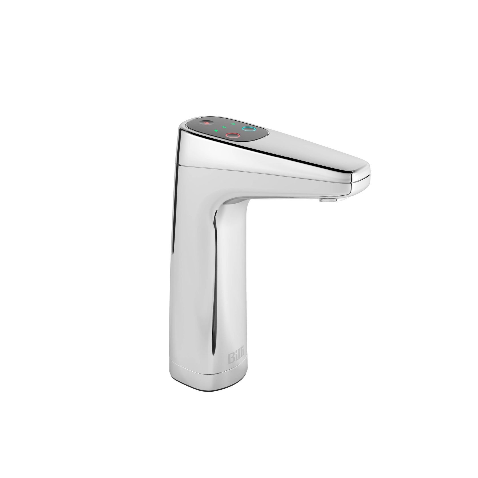 Billi Home BA with XT Touch Dispenser gallery detail image