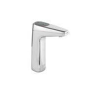 Billi Home BA with XT Touch Dispenser gallery detail image