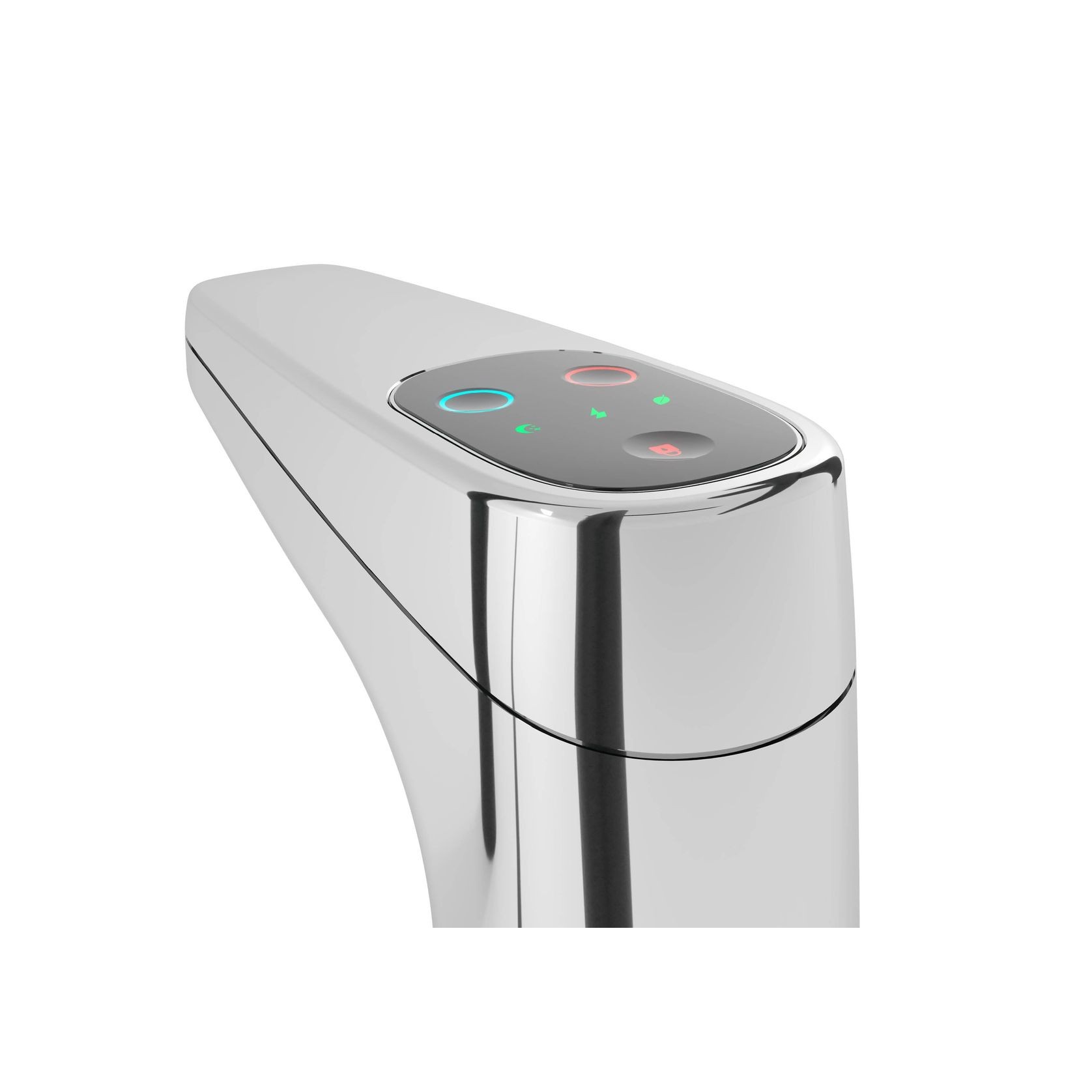 Billi Home BA with XT Touch Dispenser gallery detail image