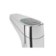 Billi Home BA with XT Touch Dispenser gallery detail image