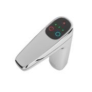 Billi Home BA with XT Touch Dispenser gallery detail image