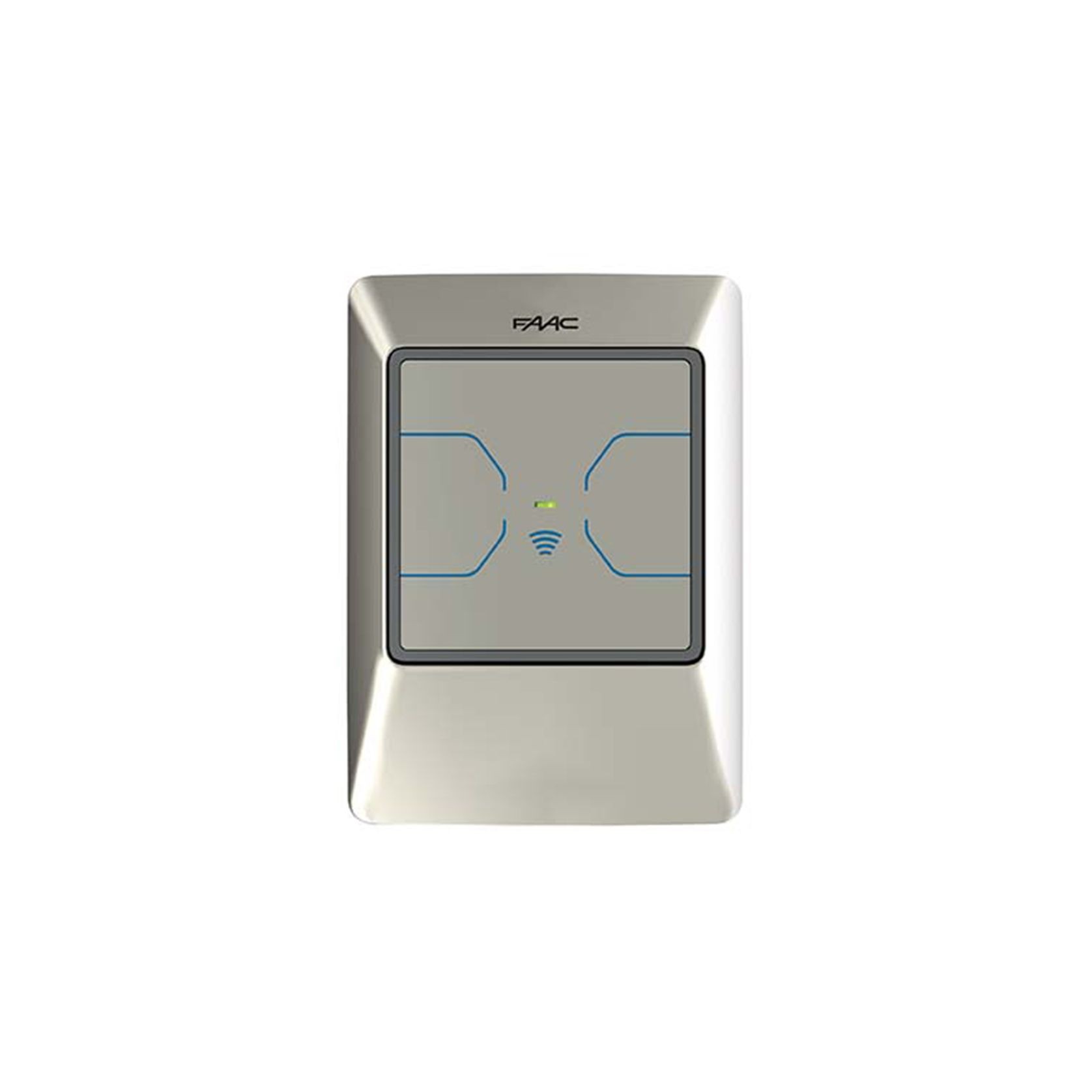 XTRR Proximity Reader gallery detail image