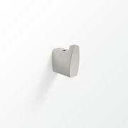 Xylo Acc Robe Hook gallery detail image