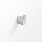 Xylo Acc Robe Hook gallery detail image