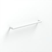 Xylo-Rails Heated Towel Rail - 65cm gallery detail image