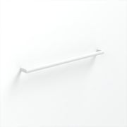 Xylo-Rails Heated Towel Rail - 90cm gallery detail image