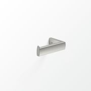 Xylo Acc Toilet Roll Holder - Left Facing gallery detail image