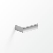 Xylo Acc Toilet Roll Holder - Right Facing gallery detail image