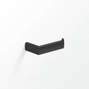 Xylo Acc Toilet Roll Holder - Right Facing gallery detail image