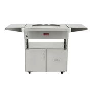 Kamado Module | Deluxe Series gallery detail image