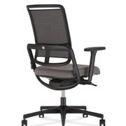 Xenium Task Chair with Arms gallery detail image