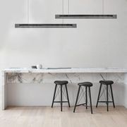 Xolu Horizontal Pendant gallery detail image