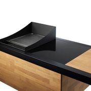 Anti-Splash Board 580 | Teppanyaki Induction gallery detail image