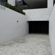 Loden Quartzite Cobblestones gallery detail image