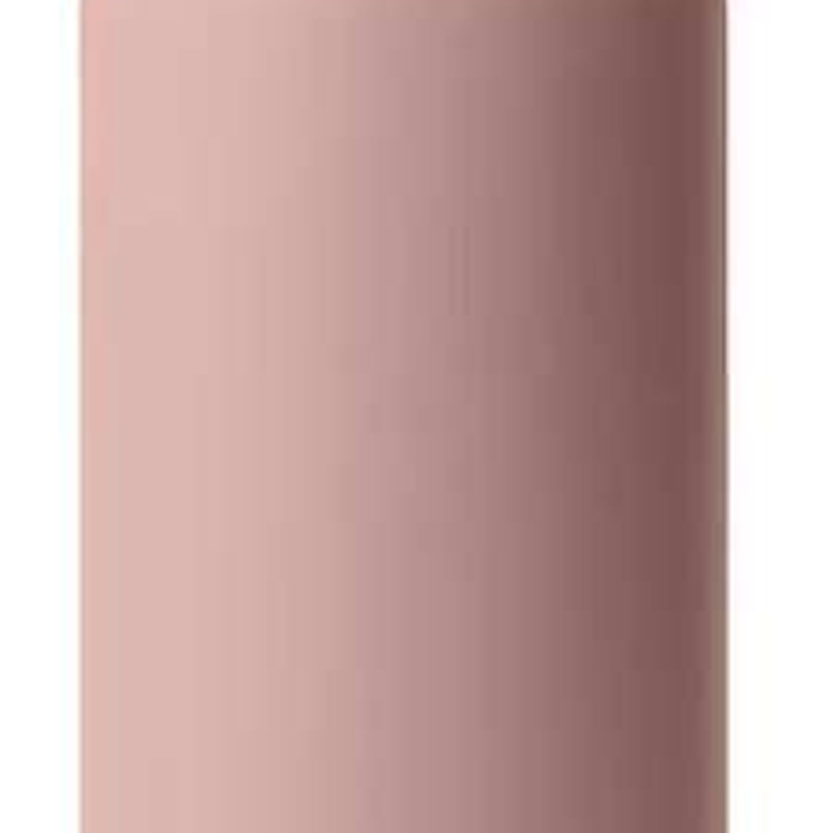 YETI Rambler 26 oz Bottle gallery detail image