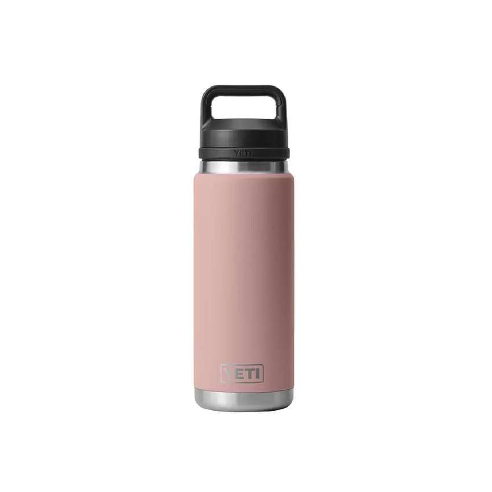 YETI Rambler 26 oz Bottle gallery detail image