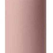 YETI Rambler 26 oz Bottle gallery detail image