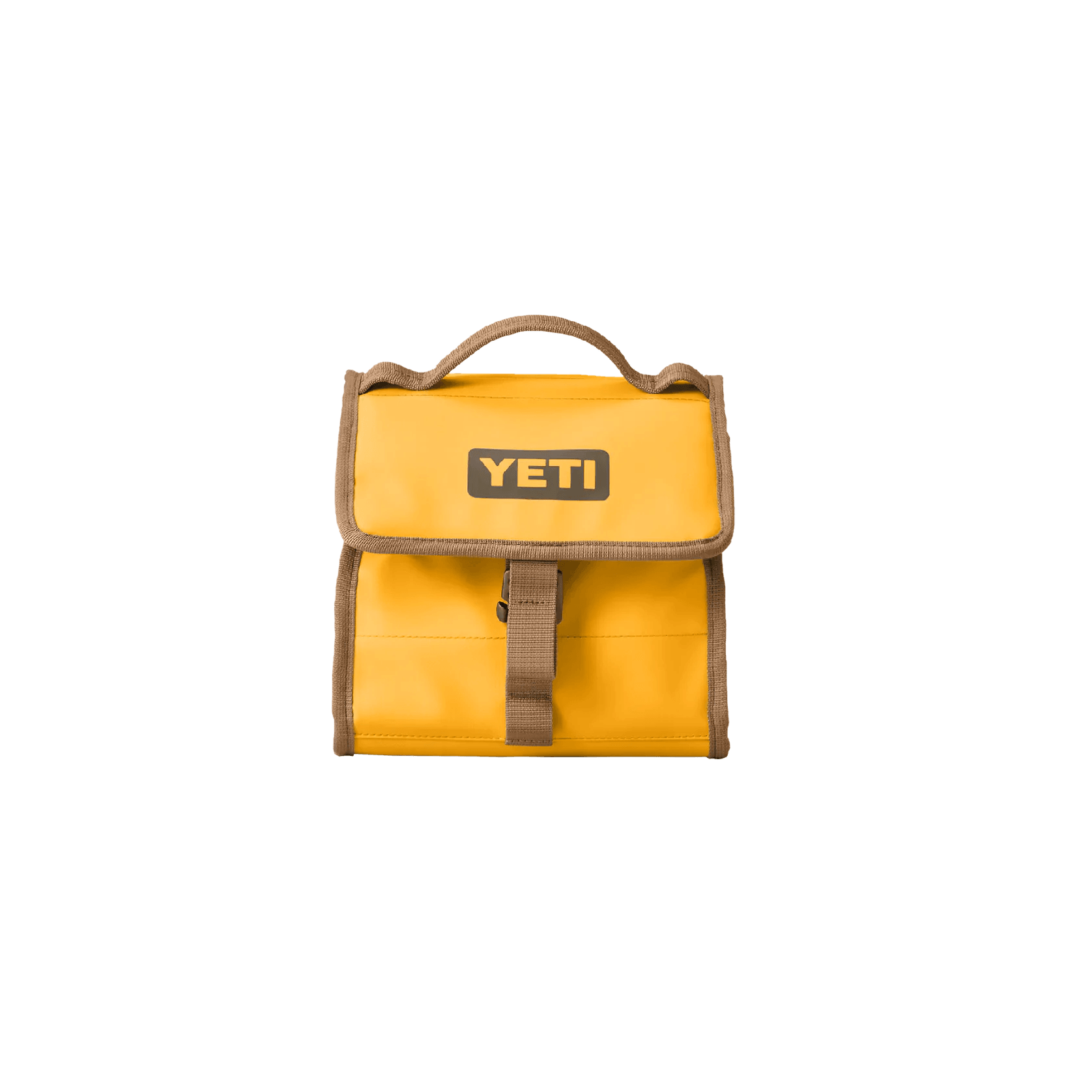 YETI® Daytrip Lunch Bag Cooler gallery detail image